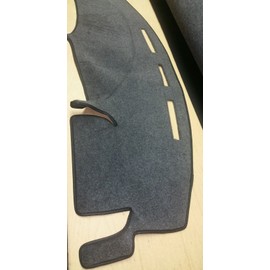 C&R DASH COVERS 1997-1998-1999