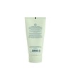 Pipette Pipette Baby Lotion with Renewable Plant-Derived Squalane, Vanilla +