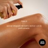 Let Coco Kit Tonificante Anti Celulitis Black Golden Body Oil