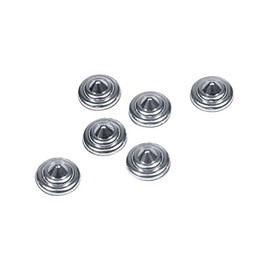 AmpliFi Stomp Pad Cleats