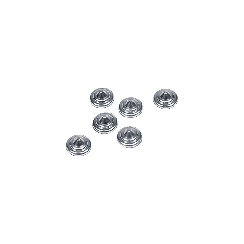 AmpliFi Stomp Pad Cleats