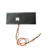 ALEKO Magnetic Limit Switch for Gate Opener