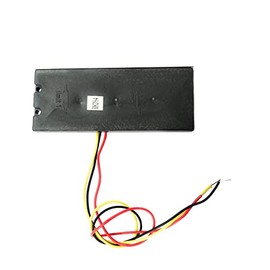 ALEKO Magnetic Limit Switch for Gate Opener