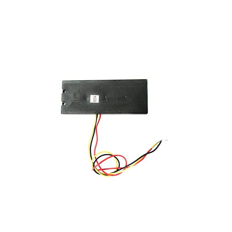 ALEKO Magnetic Limit Switch for Gate Opener