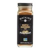 Watkins Grilling Maple Bourbon Seasoning, 4 oz (Pack of 1)