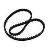 ECSiNG Lawnmower Drive Belt Compatible with Stiga Park 95 Combi