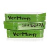 Vermints Wintermint Breathmints (6x1.41 Oz)