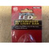 Optronics LED Waterproof ID Light Bar-Ultra Thin DOT 80” Wide