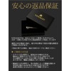VOYAGIO Classic Tie Bar Clip on Tie Bar with Gift