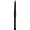 SK11 BDW-1236 Replacement Ball Driver +1/+2/+3/-6