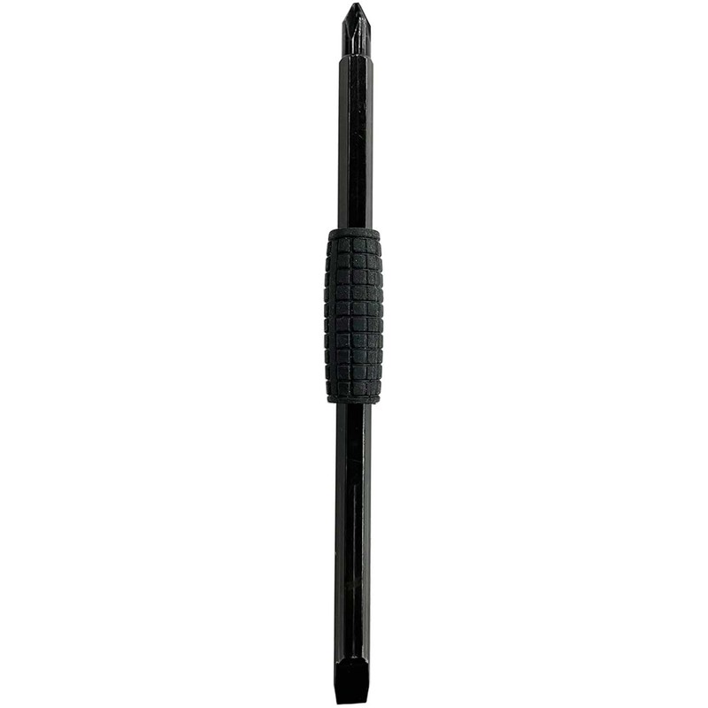 SK11 BDW-1236 Replacement Ball Driver +1/+2/+3/-6