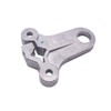 AIPICO 6729956 Pintle Lever Replacement for Bobcat 751 753 763