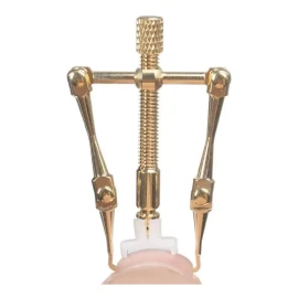 OEM Kit 6 Piezas Herramienta Para Quitar Sanar Uñas Enterradas