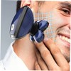 Men Electric Trimmer Hair Removal Machine Nose Hair Trimmer Beard
