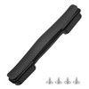 TIXIPEM Luggage Replacement Handle [1PCS] -Plastic Handle Grip Carry Strap