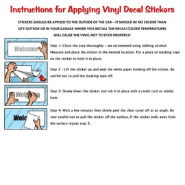 Masha Allah God's Will Muslim Symbol Car Truck Window Bumper Vinyl Graphic Decal Sticker- (10 inch) / (25 cm) Wide GLOSS WHITE Color