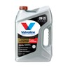 Valvoline Valvoline Extended Protection High Mileage with Ultra MaxLife Technology
