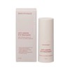 Skin Physics Dragon's Blood Anti-Ageing Eye Treatment 15ml