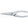 stainless bone pliers