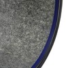 vhbw HEPA Filter Compatible with Dyson DP01, DP03, HP02, HP03,