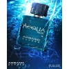 FULLER ARMAND DUPREE ACQUA Y ACQUA NIGHT PARA CABALLERO 2