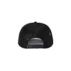 Dakine 2025 Mayhem Biolos Midcrown Trucker - Mayhem Black