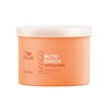 Wella Professionals Invigo Nutri-Enrich Mascarilla Nutricin Profunda con Bayas de
