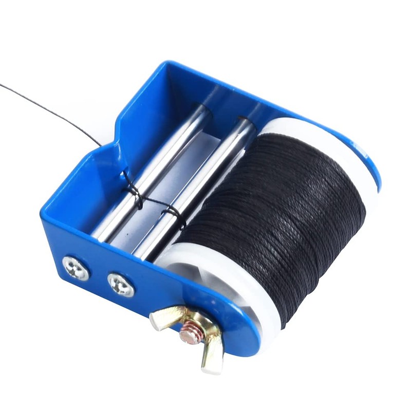 SOPOGER Archery Bow String Serving Thread 131 yard/120 m Durable