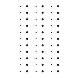 10Pcs Black Tear Mole Tattoo Stickers DIY Tear Mole Stickers Temporary Tattoo Body Art Dot Fake Tattoo Face Eye Corner Beauty Makeup Moles Temporary Tattoos