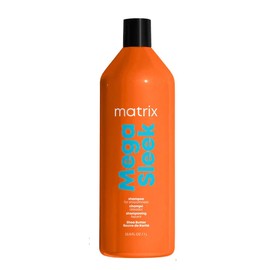 Matrix Mega Sleek Shampoo 1L