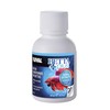Fluval Bettas Tap Water Conditioner for Fish