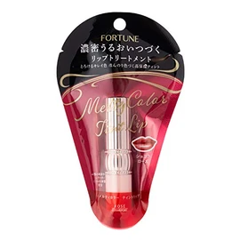 Kose Melti Color Tint Trips