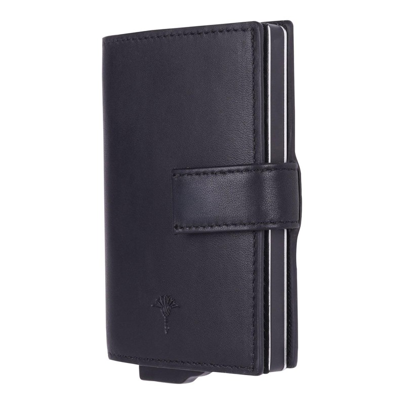 Joop! Pero C-Three E-Cage SV8, black