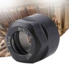 ER16 A / M / A & M Dynamic Mounting