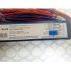 ESPEN VEL100BN-4C 120-277V RETROFLEX LED DRIVER FOR 2,3,4'