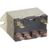 Omron G7L-2A-TUB-CB-AC200/240 General Purpose Relay, Class B Insulation, QuickConnect Terminal,