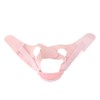 Anti Snoring Chin Strap Soft Skin Friendly Breathable Anti Snoring
