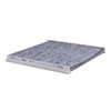 MAHLE LAK 131 cabin air filter