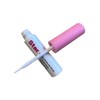Star Glue Super Strong Eyelash Glue Adhesive Clear Promotes Appearance