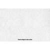 Canson Infinity Platine Fibre Rag Fine Art Paper, 310 Gram