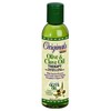 Africa's Best Orig Olive & Clove Oil Therapy 6 Ounce
