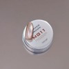 para gel MG11 Natural Line Color 3g Copper Brown
