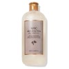 AHC Herbal Solutions Witch Hazel Toner, 500ml, 1 Piece / AHC 허브 솔루션 위치 하젤 토너, 500ml, 1개