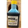 AMSOIL SABER Professional Synthetic 2-Stroke Oil (1 Quart) 2 Cycle