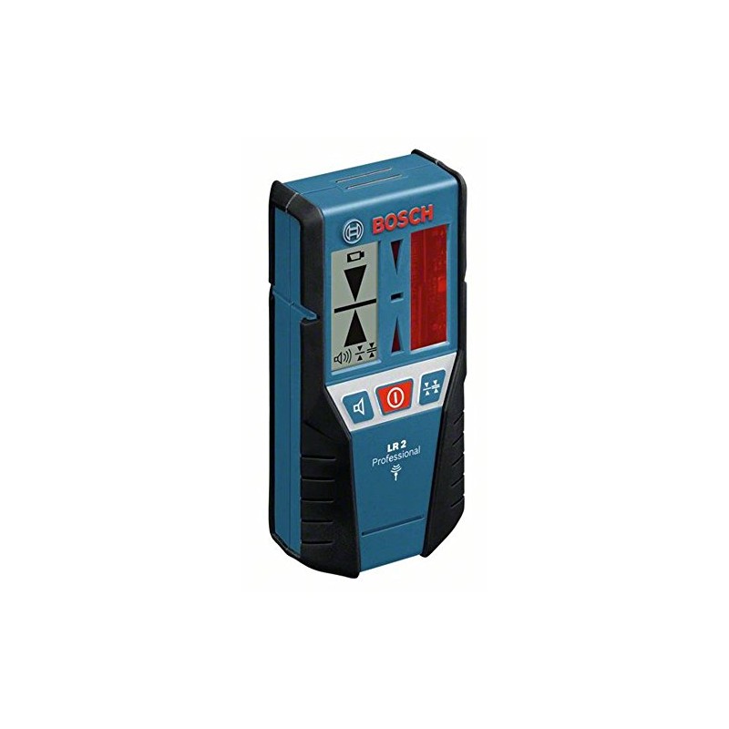 Bosch Professional LR2 Laser Marker Receiver