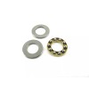 Unbranded South Bend Lathe Taper Attachment Thrust Bearing Heavy 10