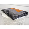 Bench Nature Inspired 6112608537 Beach and Sauna Towel 80 x