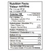M&M's M&Ms Minis Milk Chocolate Candies, Sharing Bag, 165g/5.8 oz
