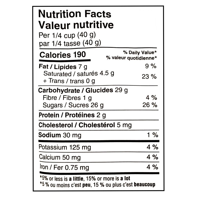 M&M's M&Ms Minis Milk Chocolate Candies, Sharing Bag, 165g/5.8 oz