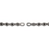 SHIMANO Unisex's XT/Ultegra 11 Speed Chain, Grey, M, Medium